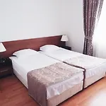 Efir * ساني بيتش
