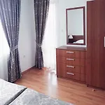 Efir * ساني بيتش