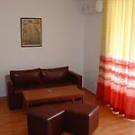 شقة فندقية Efir *