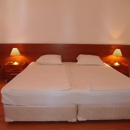 Efir Hotel apartamentowy *