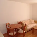 Efir Aparthotel *