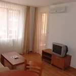 Efir Aparthotel Slantschew brjag