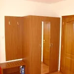Aparthotel Efir Slantschew brjag