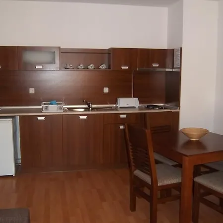 Efir * Σάνι Μπιτς