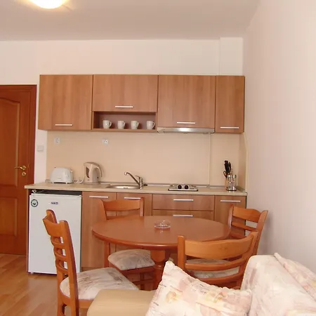 Efir Σάνι Μπιτς