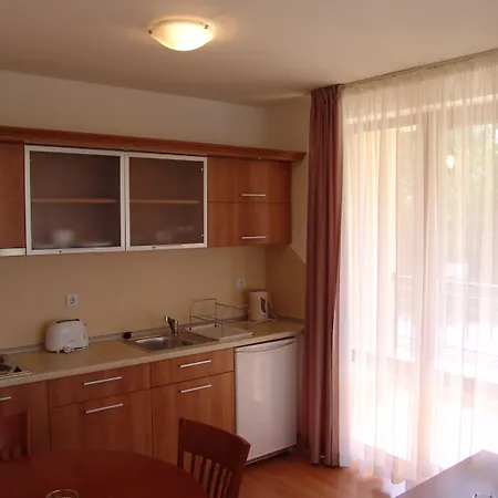 Efir * ساني بيتش