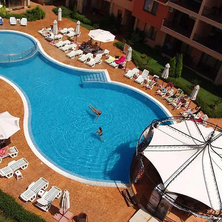 Efir * ساني بيتش