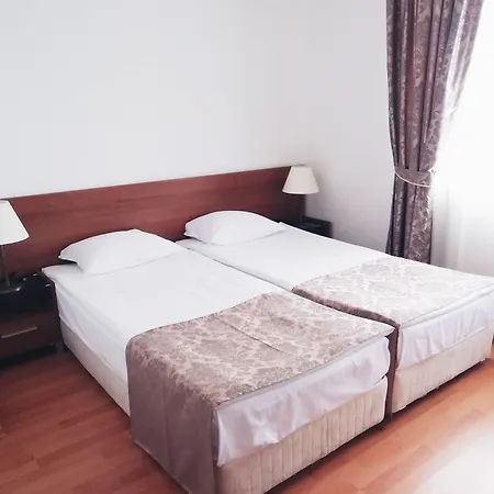 Efir * ساني بيتش